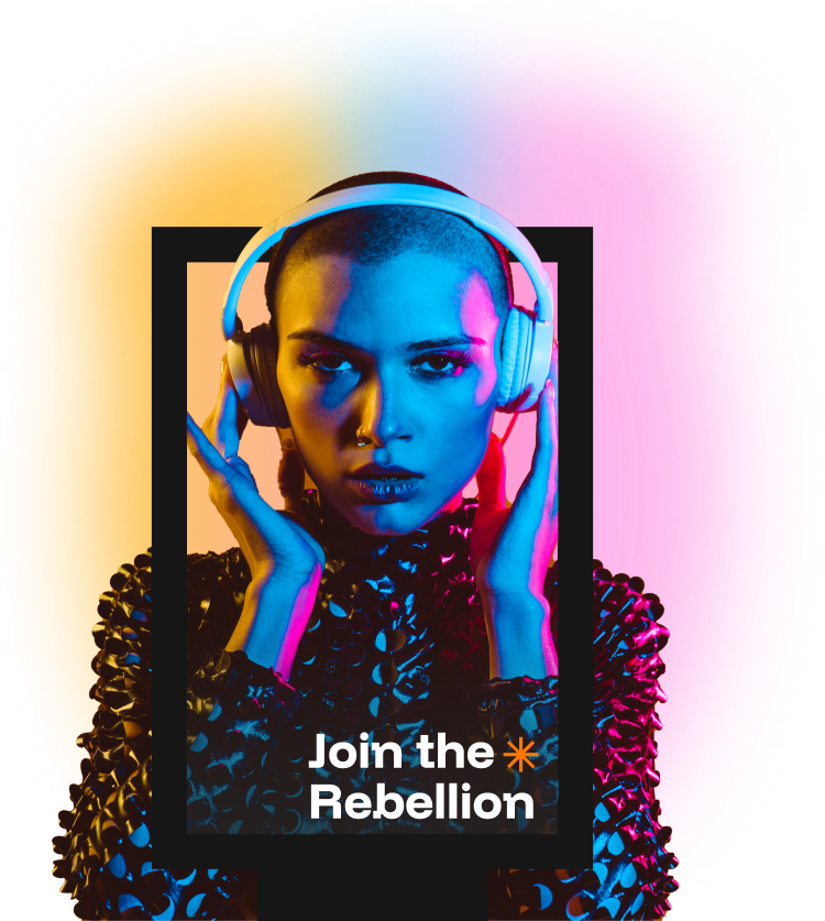 Buitenreclame in - Leiden