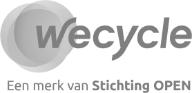 Wecycle