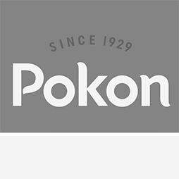 Pokon