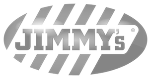 Jimmy's