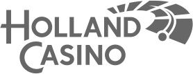 Holland Casino