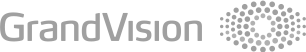 GrandVision