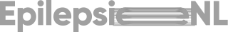 EpilepsieNL