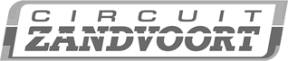 Circuit Zandvoort