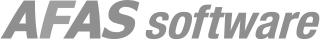AFAS Software