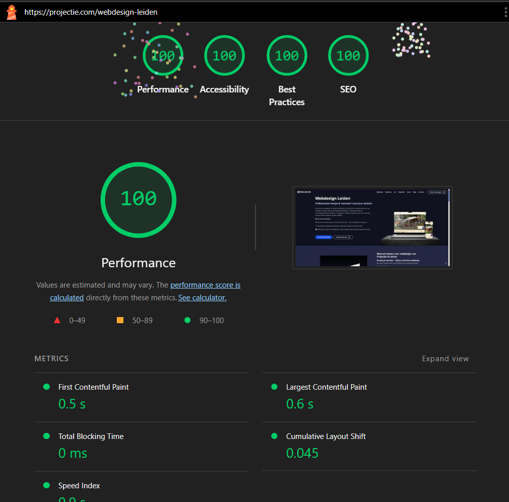 xzEjg0xsK5XIvcpLaHSs4CNozJOjsz8q2Qg7NBz4