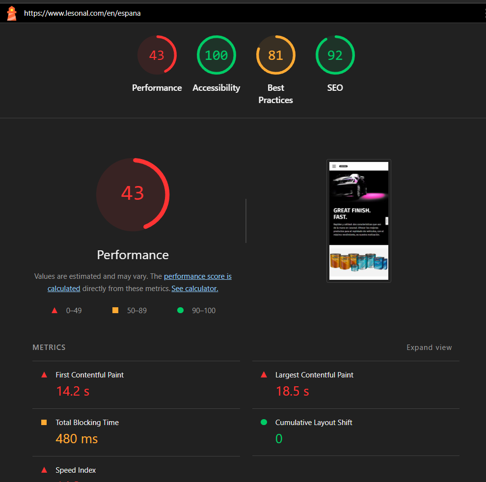 ijqMovevilGi1990J9vuaaMujCWl41fv68bMj7Dk