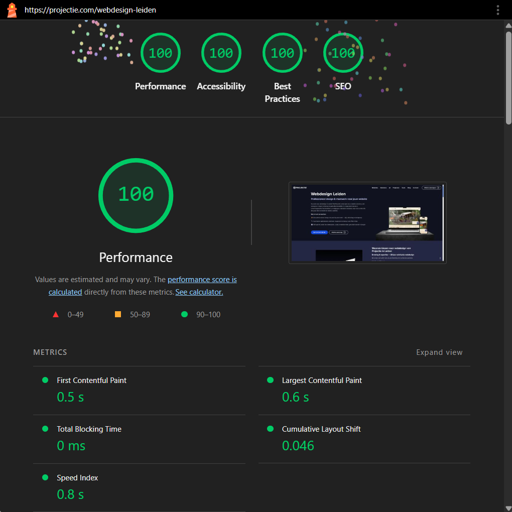 goCpSu2dJkHT5iOrd8eIgKDro8EVI23NNJRdOx6h