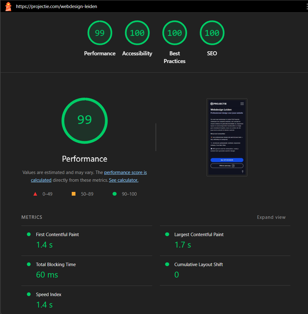 9XNUg0Fl5YeLm6NxFNu9muA5hL8d4Pp1AMS8Gxbk